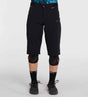 Dharco Womens Gravity Shorts | Black Xs [sz:x-small]