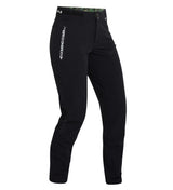 Dharco Womens Gravity Pants | Black [sz:x-small]