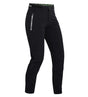 Dharco Womens Gravity Pants | Black [sz:x-small]