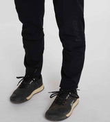 Dharco Womens Gravity Pants | Black [sz:x-small]