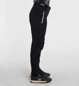 Dharco Womens Gravity Pants | Black [sz:x-small]