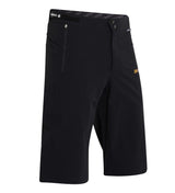 Dharco Mens Gravity Shorts | Black Xl [sz:x-large]