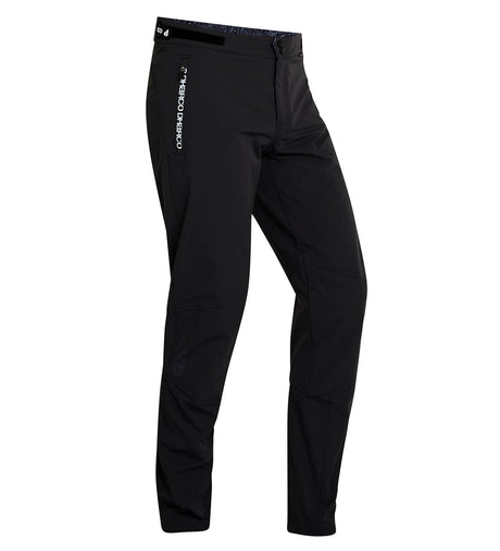 Dharco Mens Gravity Pants | Black [sz:x-large]