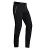 Dharco Mens Gravity Pants | Black [sz:x-large]