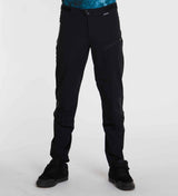 Dharco Mens Gravity Pants | Black [sz:x-large]