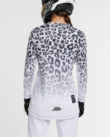 Dharco Womens Race Jersey | Amaury Pierron Signature Edition [sz:large]