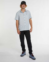 Dharco Mens Tech Party Shirt | Shop Shirt [sz:large]