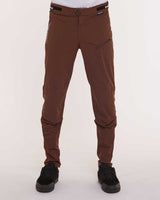 Dharco Mens Gravity Pants | Loam [sz:large]
