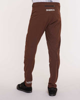 Dharco Mens Gravity Pants | Loam [sz:large]