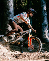 Dharco Mens Gravity Pants | Loam [sz:large]