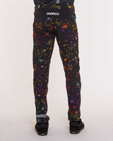 Dharco Mens Gravity Pants | Supernova [sz:large]