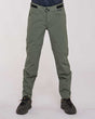Dharco Youth Gravity Pants | Gorilla Green [sz:yl]