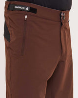 Dharco Mens Gravity Shorts | Loam [sz:large]