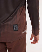 Dharco Mens Gravity Jersey | Stanley [sz:large]