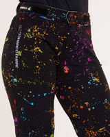 Dharco Womens Gravity Pants | Supernova [sz:large]