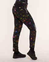 Dharco Womens Gravity Pants | Supernova [sz:large]