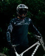 Dharco Mens Race Jersey | Amaury Pierron Signature Edition Ap4 [sz:small]