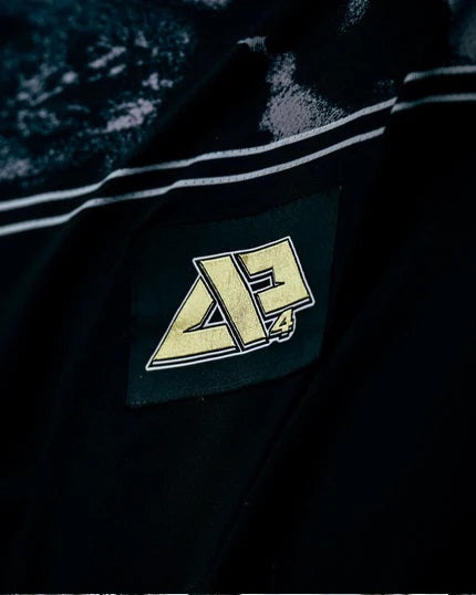 Dharco Mens Race Jersey | Amaury Pierron Signature Edition Ap4 [sz:small]