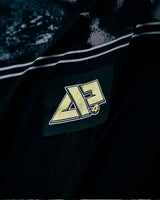 Dharco Mens Race Jersey | Amaury Pierron Signature Edition Ap4 [sz:small]
