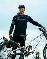 Dharco Mens Race Jersey | Amaury Pierron Signature Edition Ap4 [sz:small]