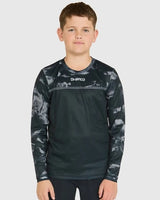 Dharco Youth Gravity Jersey | Amaury Pierron Signature Edition Ap4 [sz:yxs/4]