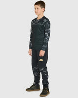 Dharco Youth Gravity Jersey | Amaury Pierron Signature Edition Ap4 [sz:yxs/4]
