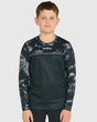 Dharco Youth Gravity Jersey | Amaury Pierron Signature Edition Ap4 [sz:yl/10]