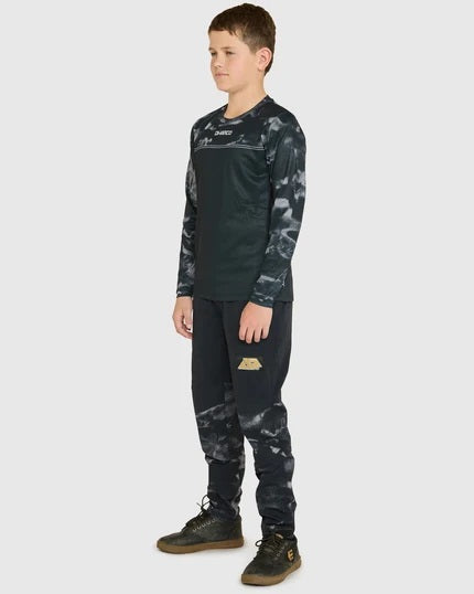 Dharco Youth Gravity Jersey | Amaury Pierron Signature Edition Ap4 [sz:yl/10]