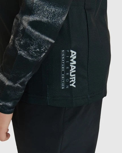 Dharco Youth Gravity Jersey | Amaury Pierron Signature Edition Ap4 [sz:yl/10]