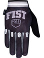 Fist Gloves Strapped - Ruthless Hot Weather [sz:medium]