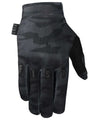Fist Gloves - Frosty - Black Camo [sz:large]