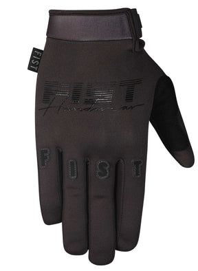 Fist Gloves - Frosty - Freestyle Frosty [sz:2xl]