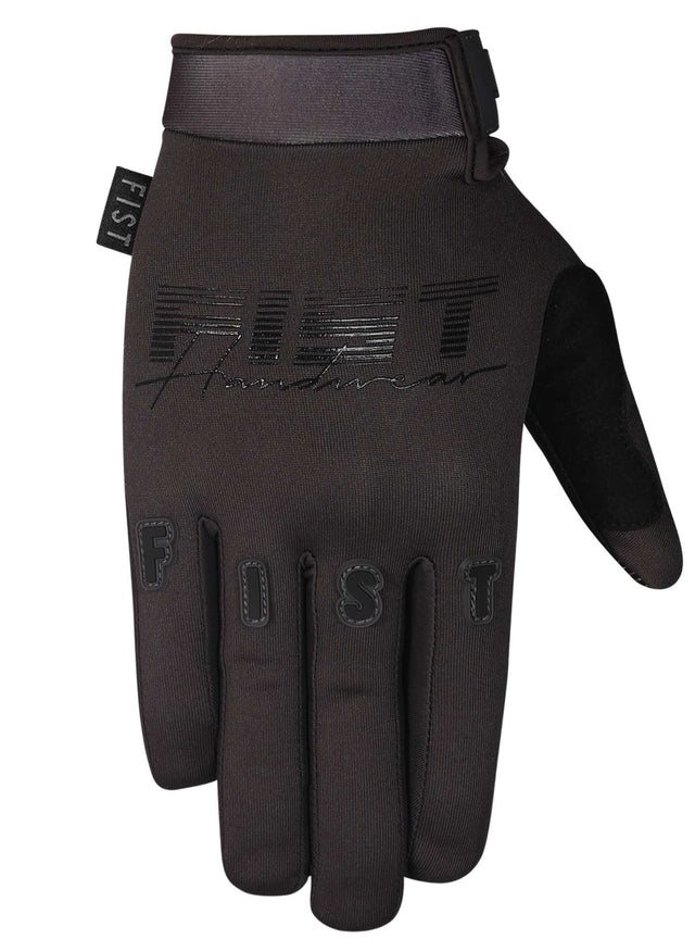 Fist Gloves - Frosty - Freestyle Frosty [sz:2xl]