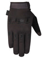 Fist Gloves - Frosty - Freestyle Frosty [sz:2xl]