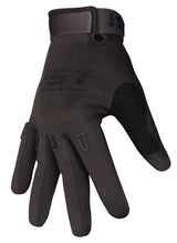 Fist Gloves - Frosty - Freestyle Frosty [sz:2xl]