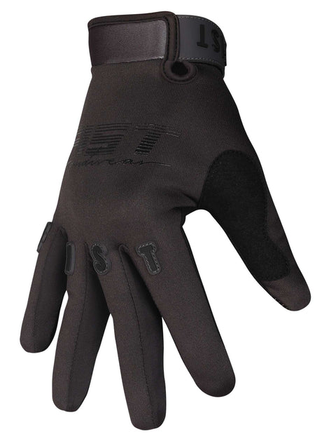 Fist Gloves - Frosty - Freestyle Frosty [sz:2xl]