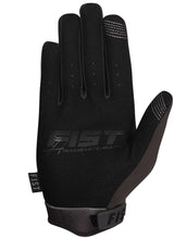 Fist Gloves - Frosty - Freestyle Frosty [sz:2xl]