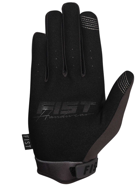 Fist Gloves - Frosty - Freestyle Frosty [sz:2xl]