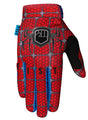 Fist Gloves - Youth - Webs [sz:large]