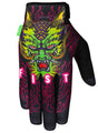 Fist Gloves - Youth - Fury [sz:large]