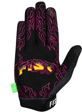 Fist Gloves - Youth - Fury [sz:large]