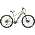 Pedal Bike Coyote 3 So - Ebike - Sand [sz:large]