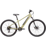 Pedal Bike Coyote 3 So - Ebike - Sand [sz:large]