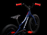 Trek 2024 Precaliber 16" Coaster Brake - Blue