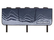 Yakima Gatekeeper Evo Medium Shadow Black