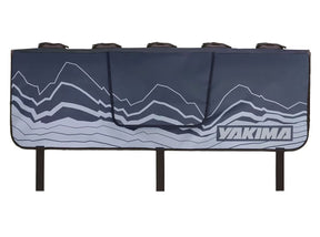 Yakima Gatekeeper Evo Medium Shadow Black