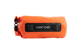 Aeroe Dry Bag - 8 Litre - Orange