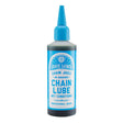 Juice Lubes Chain Juice Wet Conditions Chain Lube Oil 130ml