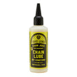 Juice Lubes Chain Juice Dry Conditions Chain Lube Oil 130ml
