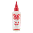 Juice Lubes Chain Juice Ceramic Chain Lube Oil 130ml
